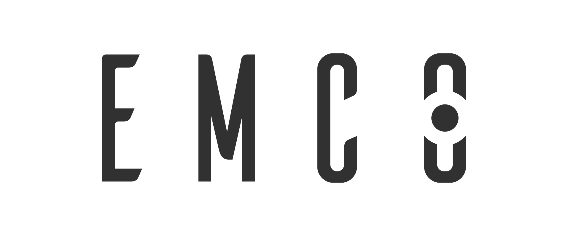 Logo EMCO Recycling
